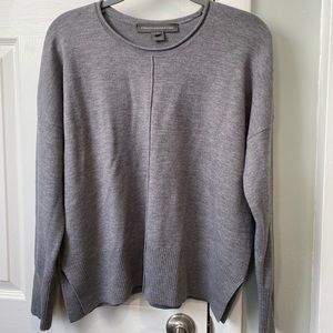 French Connection Sweater